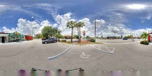 Bicycle Store «Fort Myers Cyclery - Schwinn GT Jamis Colnago», reviews and photos, 3630 S Cleveland Ave, Fort Myers, FL 33901, USA