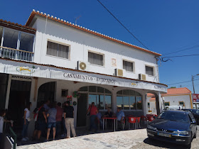 Restaurante Leitão