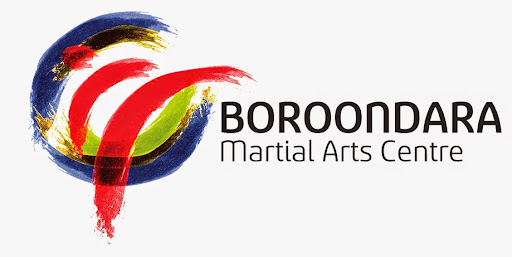 Boroondara Martial Arts Centre