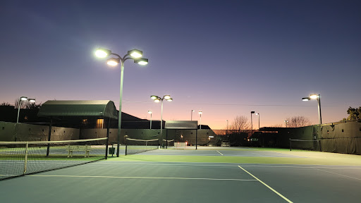 Gym «Life Time Fitness», reviews and photos, 7100 Preston Rd, Plano, TX 75024, USA