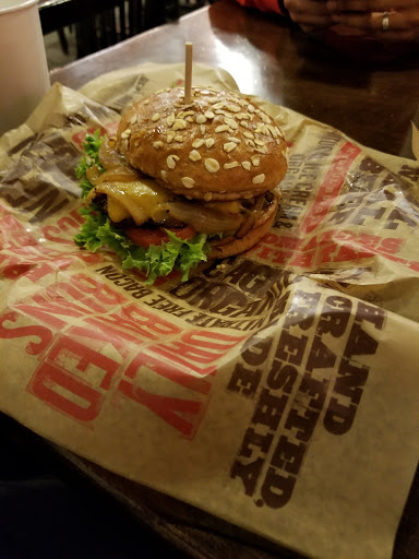 Shopping Mall «North & Sheffield Commons», reviews and photos, 1000 W North Ave, Chicago, IL 60642, USA