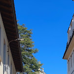 Photo n°42 de l'avis de Resevial. fait le 28/03/2023 à 18:09 sur le  Albergo Sacro Monte Varese à Varese