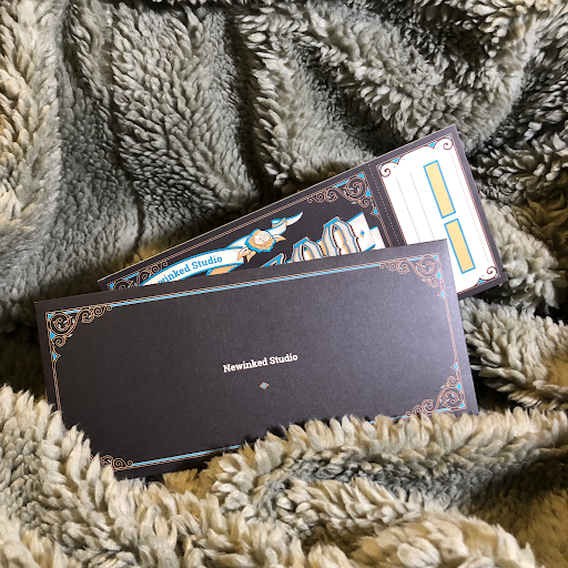 Explore japanese tattoo idea, creative tattoo ideas in Columbia, available at Newinked Studio