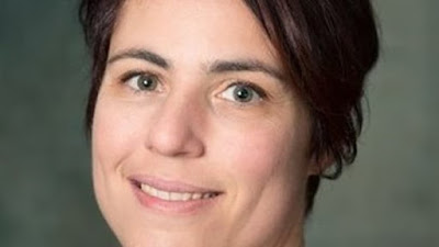 Dr Armelle DE FERRIERES à Chatou