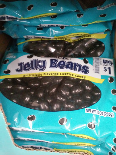 Discount Store «Big Lots», reviews and photos, 1150 Carlisle St, Hanover, PA 17331, USA