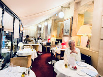 Les plus récentes photos du Restaurant de fruits de mer Restaurant La Méditerranée à Paris - n°7