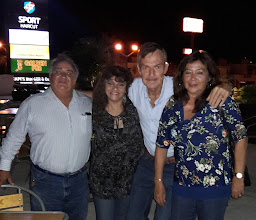 Golden Pub photo