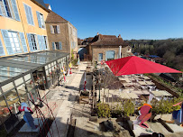 Photos du propriétaire du Restaurant français La Cuisine de la Fontaignotte à Semur-en-Auxois - n°3