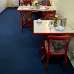 Photo n°4 de l'avis de Frank.r fait le 02/05/2021 à 05:13 sur le  Hotel Altenwerder Hof Hamburg à Hamburg