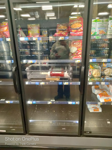 Shopping Mall «Poplar Plaza Shopping Center», reviews and photos, 3440 Poplar Ave, Memphis, TN 38111, USA