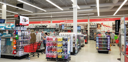 Craft Store «Michaels», reviews and photos, 240 New Jersey 17 #1, Paramus, NJ 07652, USA