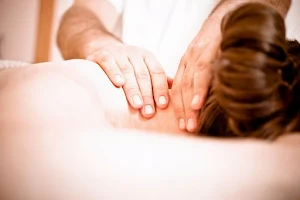 Medicinska masaža Ogrin, Miha Ogrin s.p. image