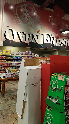 Supermarket «Giant Eagle Supermarket», reviews and photos, 6556 N Ridge Rd, Madison, OH 44057, USA