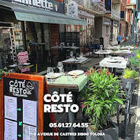 Photos du propriétaire du GALINETTE -Restaurant- Rôtisserie à Toulouse -Caviste-Traiteur-Concept Store - - n°2