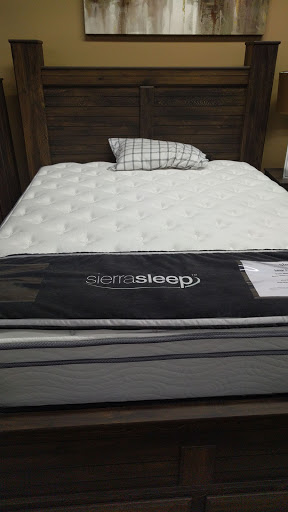 Furniture Store «Advantage Furniture Rental», reviews and photos, 8740 S Monroe St, Sandy, UT 84070, USA