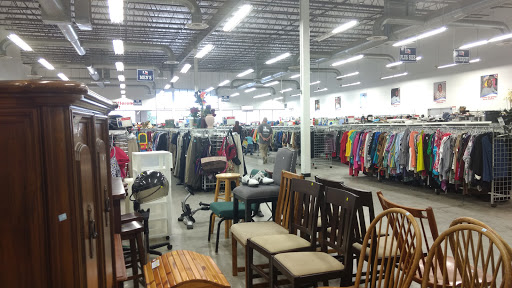 Non-Profit Organization «Goodwill Houston Select Stores», reviews and photos