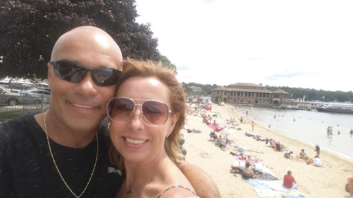 Shopping Mall «Fancy Fair Mall», reviews and photos, 830 W Main St, Lake Geneva, WI 53147, USA