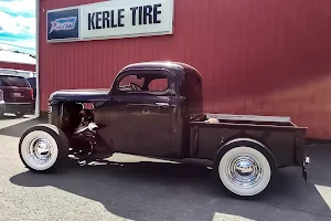 Kerle Tire Company, Inc. image