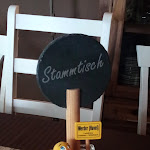 Photo n°4 de l'avis de Jens.e fait le 24/08/2018 à 21:55 sur le  For Yellow Duck à Werder