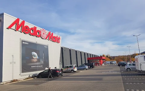 MediaMarkt image