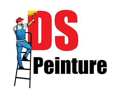 DS Peinture à Isbergues