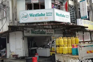 Westlake Eating House image