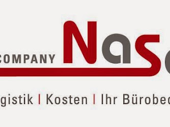Office Company-NaSch GmbH