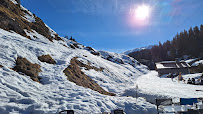 Les plus récentes photos du Restaurant français Chaudron à Montriond - n°4