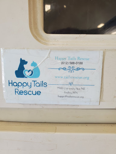 Pet Supply Store «Petco Animal Supplies», reviews and photos, 8010 Wedgewood Ln N, Maple Grove, MN 55369, USA