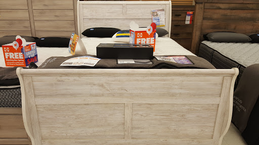 Discount Store «Big Lots», reviews and photos, 940 Silver Ln #3, East Hartford, CT 06118, USA