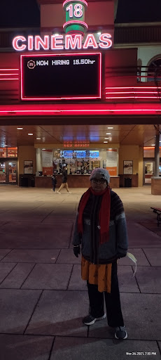 Shopping Mall «Bridgeport Village», reviews and photos, 7455 SW Bridgeport Rd, Tigard, OR 97224, USA