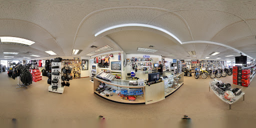 Motorcycle Dealer «Motorcycle World», reviews and photos, 8242 FL-84, Davie, FL 33324, USA