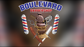 Boulevard Barber Shop