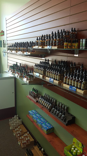 Tobacco Shop «Remedy Smoke Shop», reviews and photos, 1880 Braselton Hwy #102, Lawrenceville, GA 30043, USA