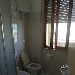 Photo n°3 de l'avis de Barbara.a fait le 23/08/2018 à 10:08 sur le  Hotel International à Tortoreto Lido