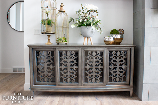 Furniture Store «Furniture Lady», reviews and photos, 14648 S 800 W, Bluffdale, UT 84065, USA