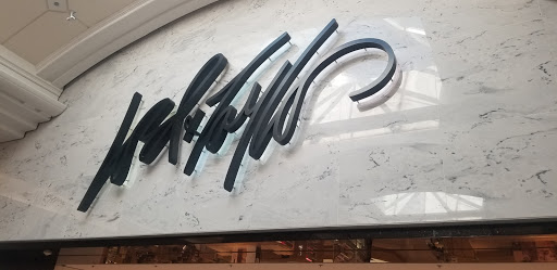 Department Store «Lord & Taylor», reviews and photos, 400 NJ-38, Moorestown, NJ 08057, USA