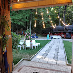 Photo n°3 de l'avis de Dottoressa.h fait le 26/06/2023 à 18:40 sur le  La Beccaccia à Cornuda