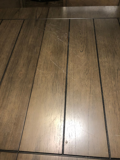 Furniture Store «Urban Furniture Outlet», reviews and photos, 257 N Dupont Hwy, Dover, DE 19901, USA