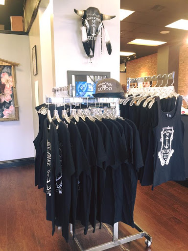 Find cat tattoo ideas female for your next unique tattoo in Spokane at Anchored Art Tattoo