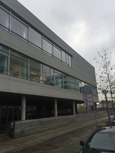 Hellerup Skole