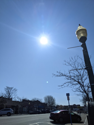 Supermarket «The Harrison Market», reviews and photos, 355 Halstead Ave, Harrison, NY 10528, USA