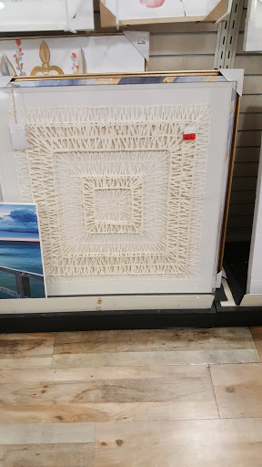 Department Store «HomeGoods», reviews and photos, 803 Goucher Blvd, Towson, MD 21286, USA