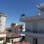 Photo n°2 de l'avis de Gregory.u fait le 08/08/2022 à 17:14 sur le  Hotel Estense à Gatteo a Mare