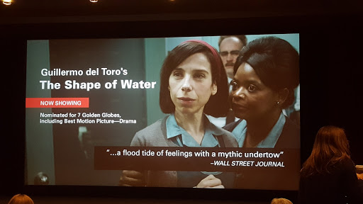 Movie Theater «Jacob Burns Film Center», reviews and photos, 364 Manville Rd, Pleasantville, NY 10570, USA