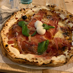 Photo n°1 de l'avis de Tonio.i fait le 13/11/2021 à 06:14 sur le  Carpe Diem à Montesilvano