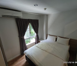 Parkland Rayong photo