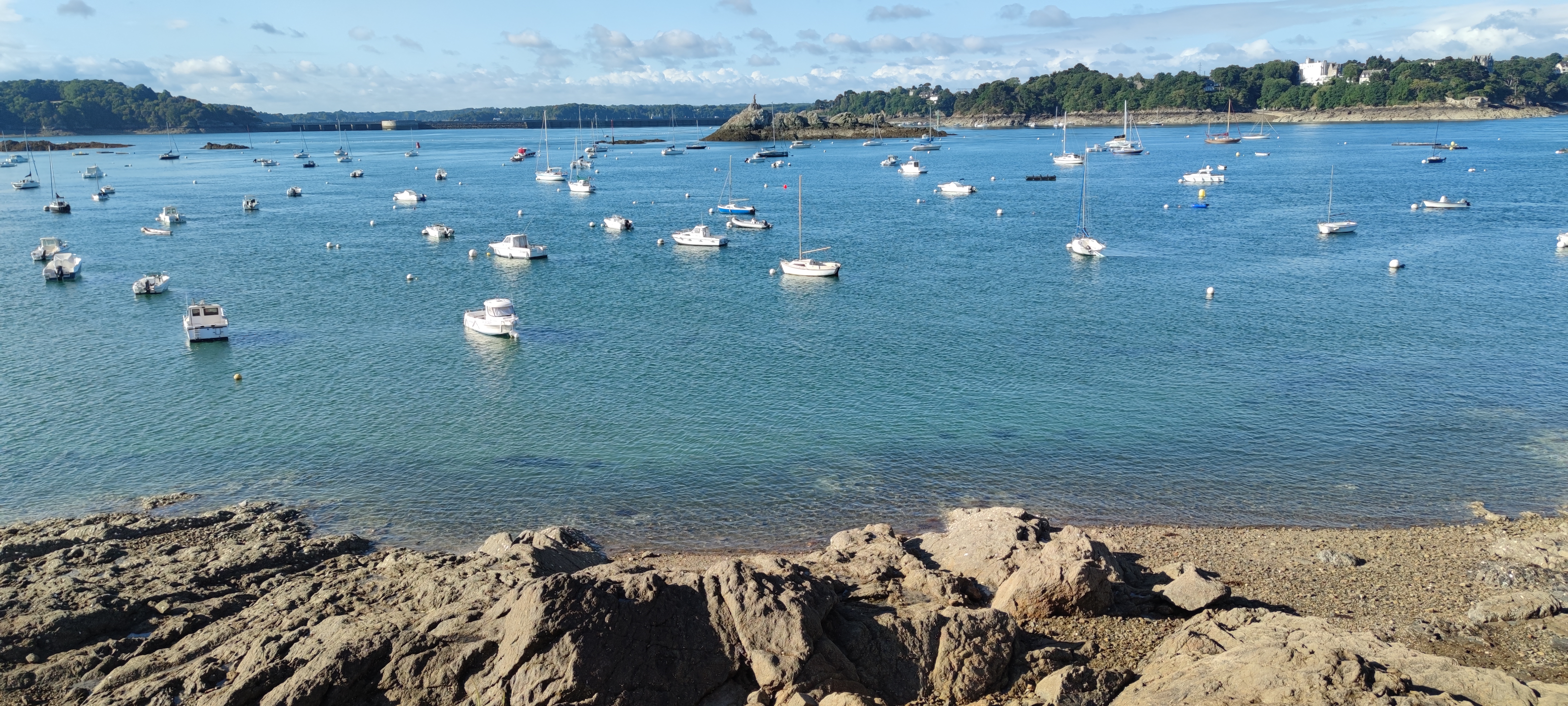Photo n° 3 de l'avis de Olivier.a fait le 22/07/2022 à 07:19