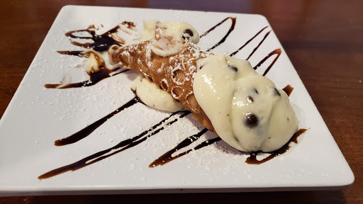 Shopping Mall «Lincoln Court Shopping Center», reviews and photos, 215 Lancaster Ave, Frazer, PA 19355, USA