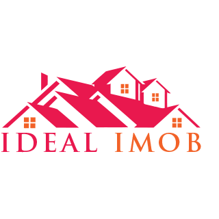 Ideal Imob Agentie Imobiliara - <nil>